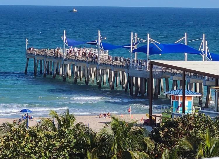 305 N POMPANO BEACH BLVD 706