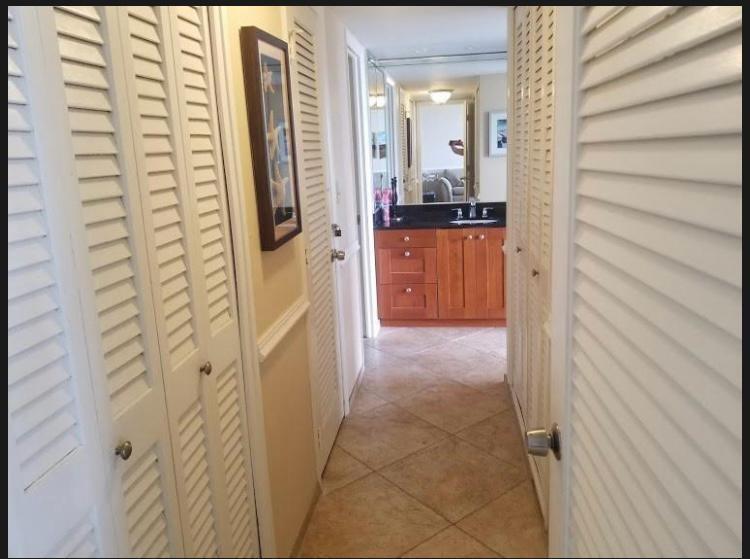 305 N POMPANO BEACH BLVD 706