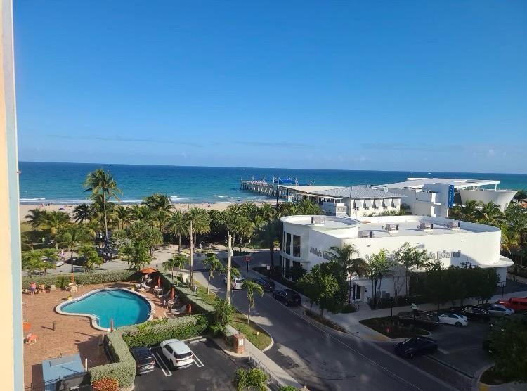 305 N POMPANO BEACH BLVD 706