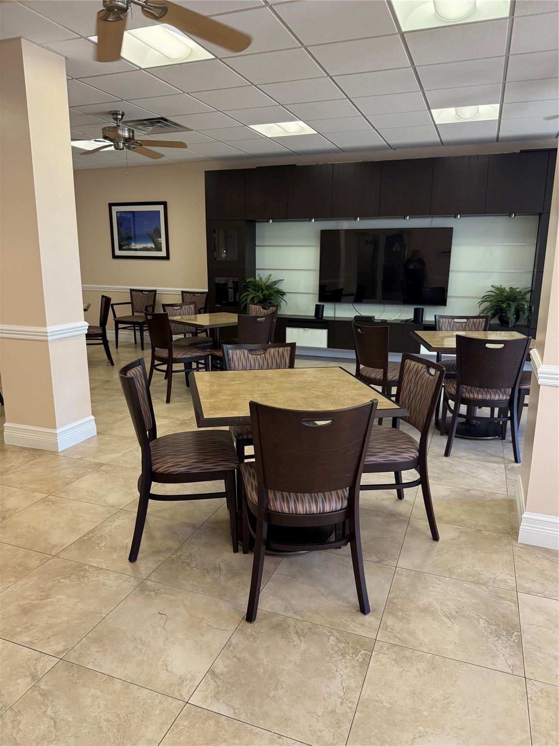 305 N POMPANO BEACH BLVD 706