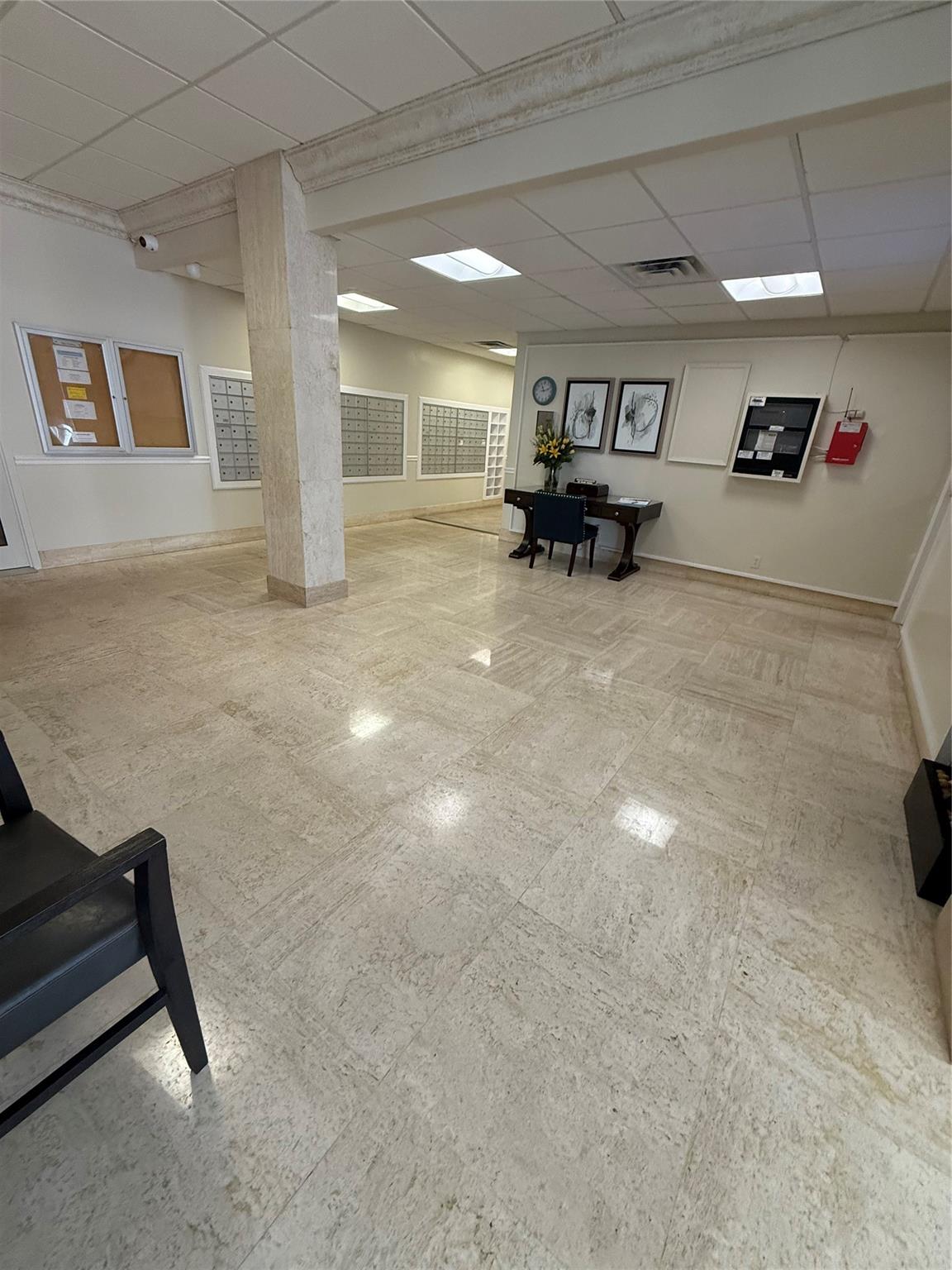 305 N POMPANO BEACH BLVD 706