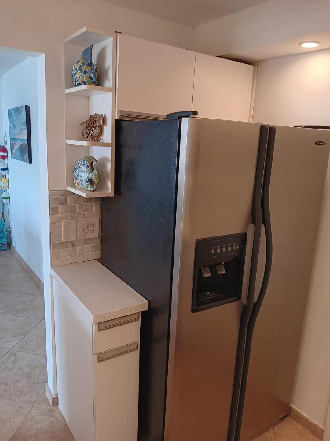 305 N POMPANO BEACH BLVD 706