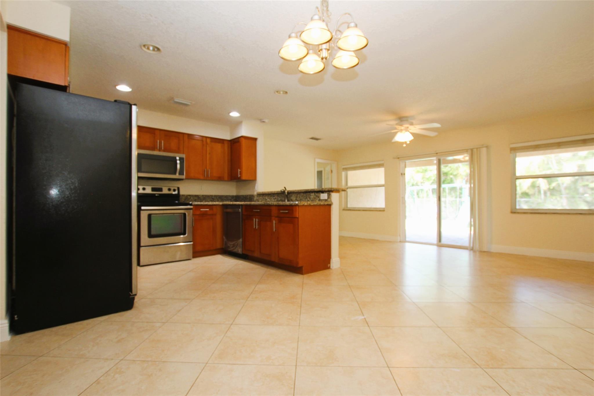 4261 NW 110TH AVE North