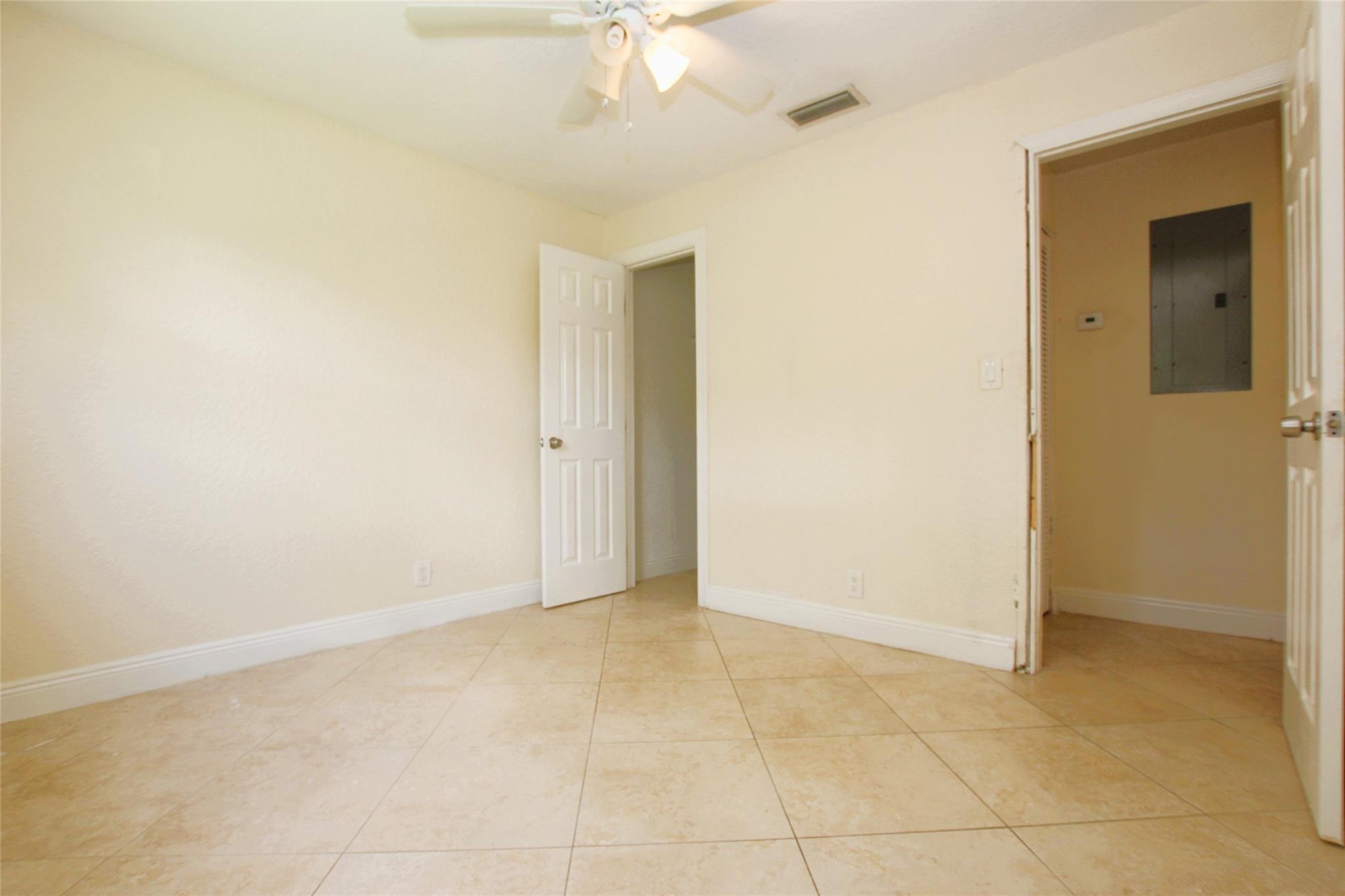 4261 NW 110TH AVE North