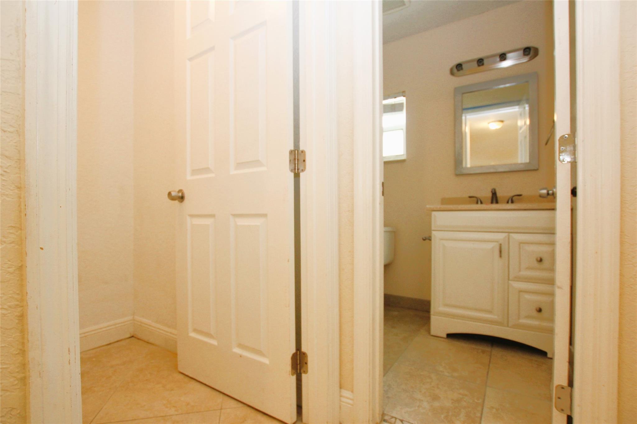 4261 NW 110TH AVE North