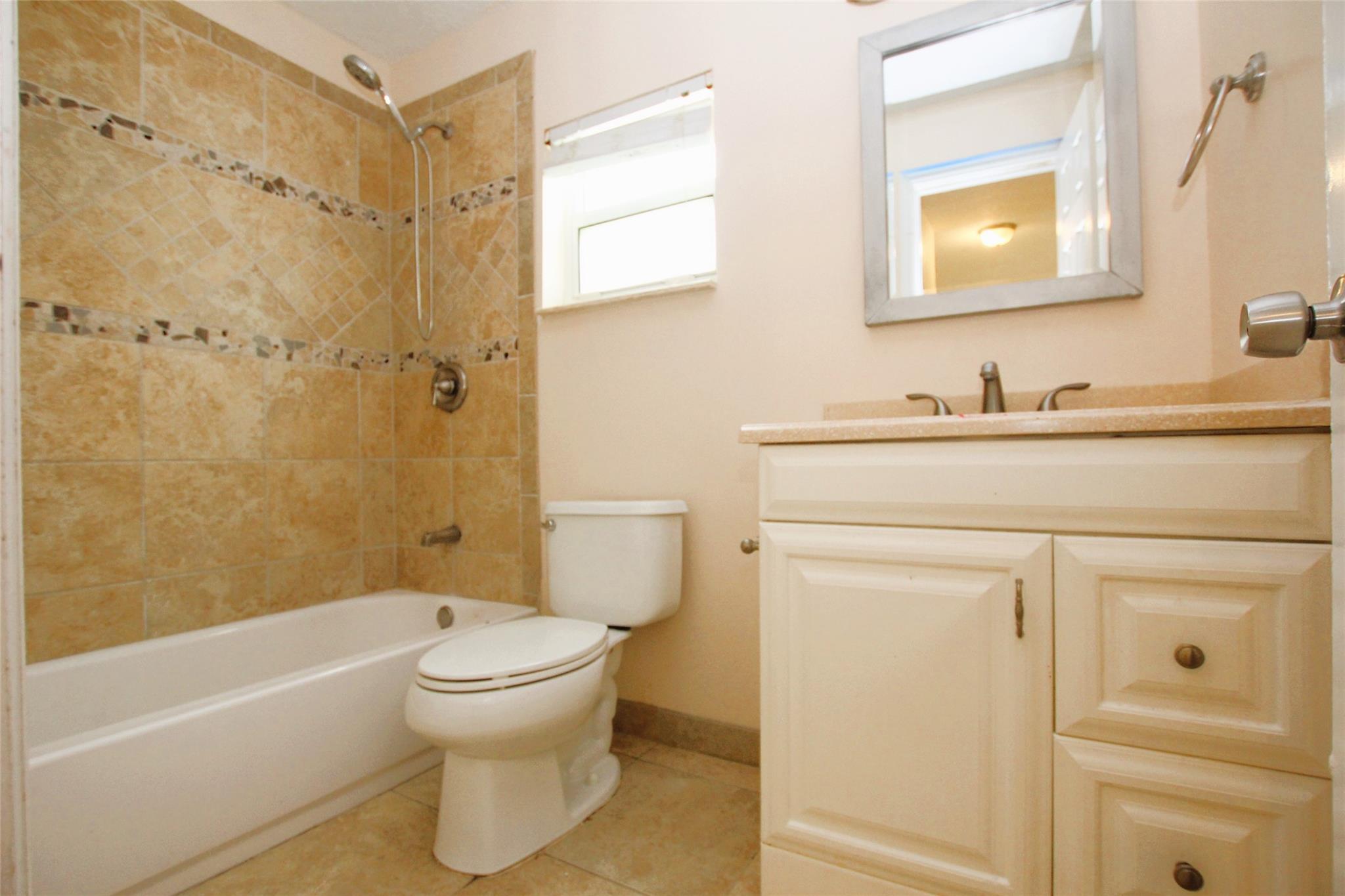 4261 NW 110TH AVE North