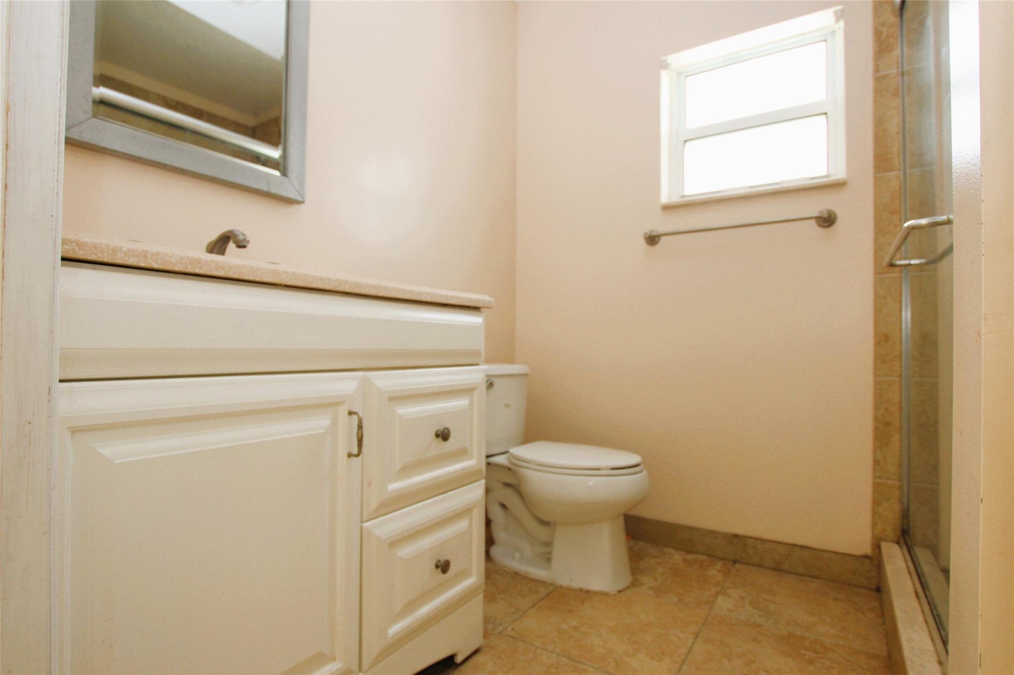 4261 NW 110TH AVE North