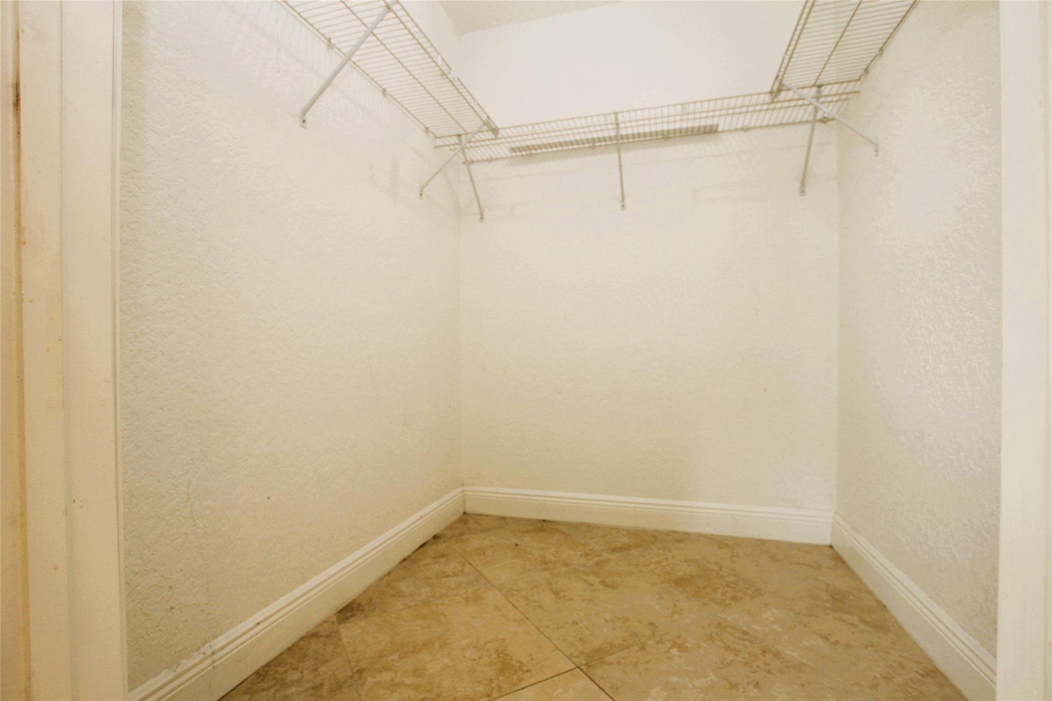 4261 NW 110TH AVE North