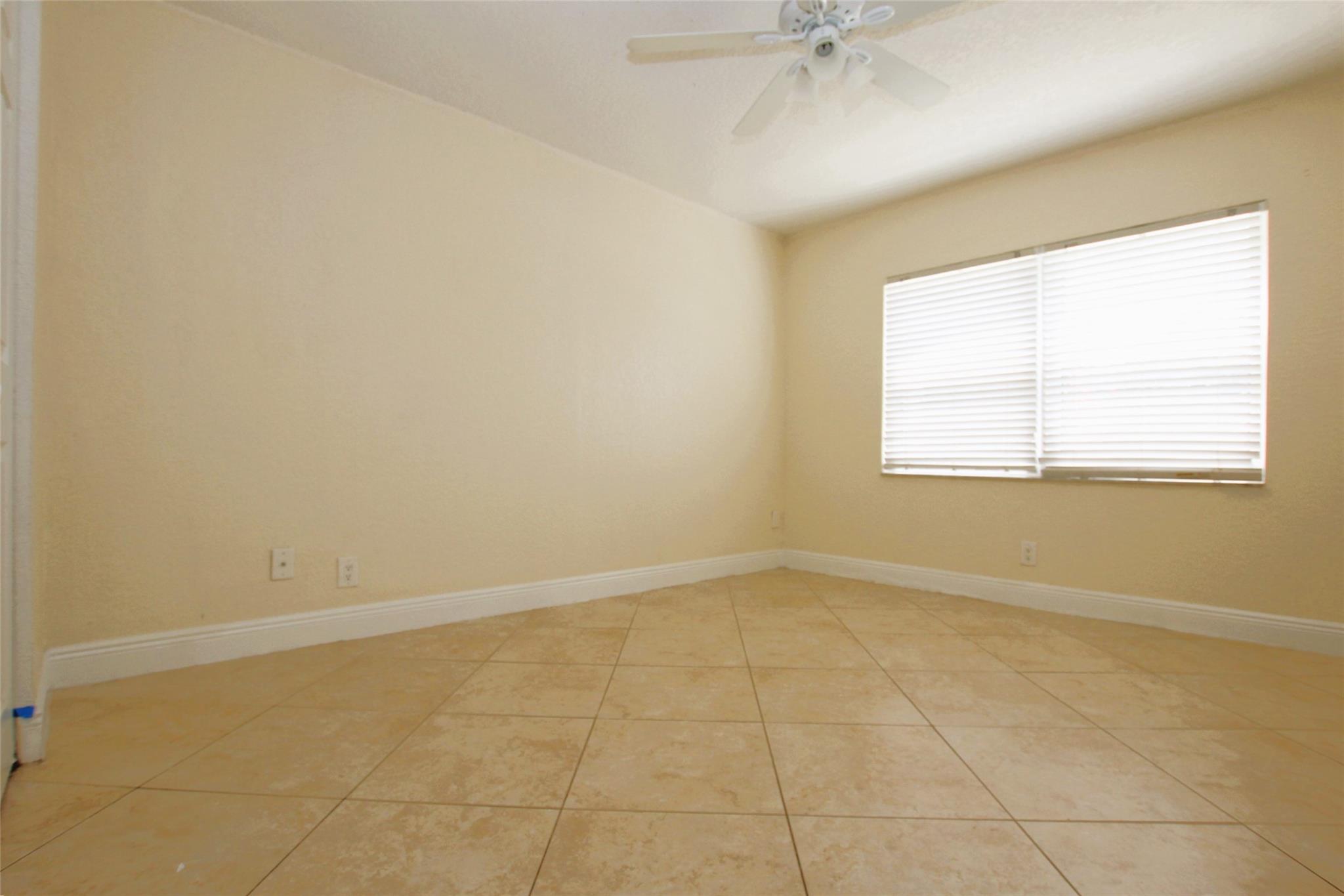 4261 NW 110TH AVE North