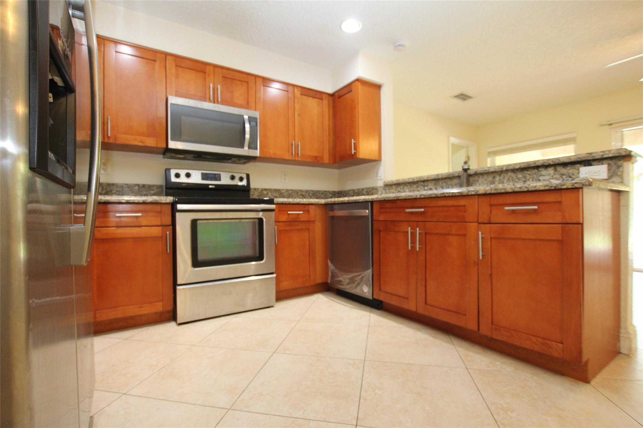 4261 NW 110TH AVE North