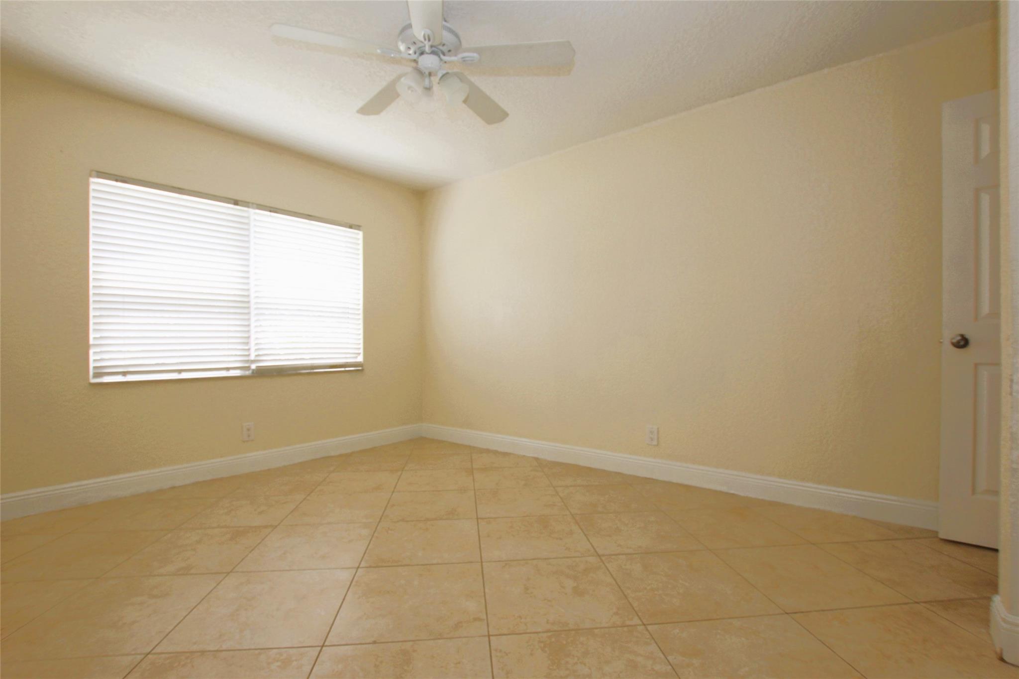 4261 NW 110TH AVE North