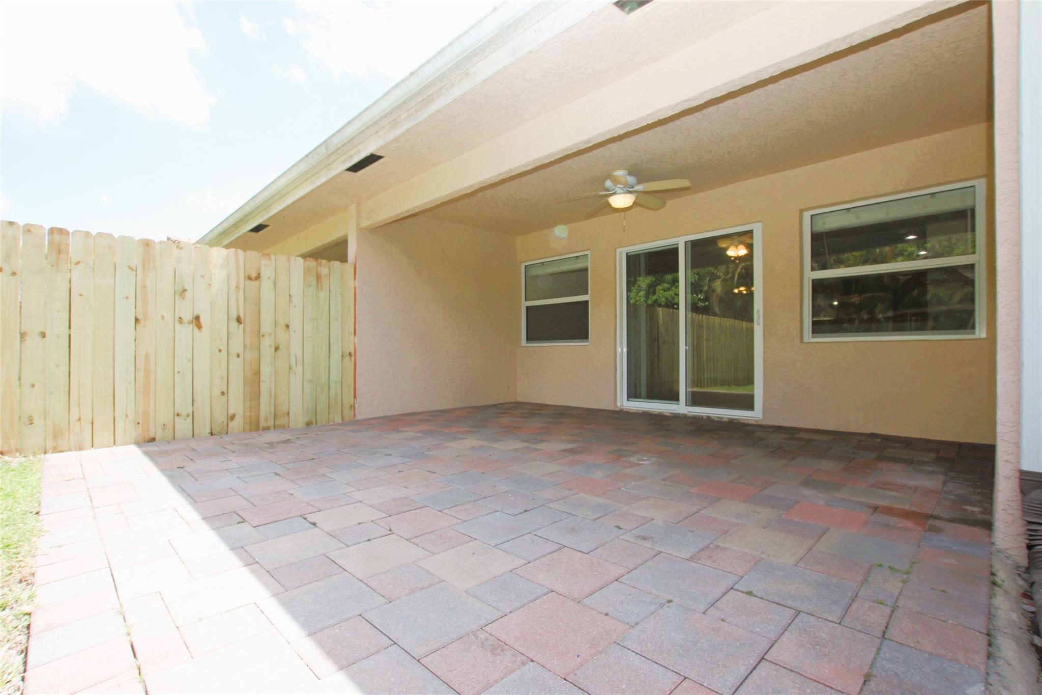 4261 NW 110TH AVE North