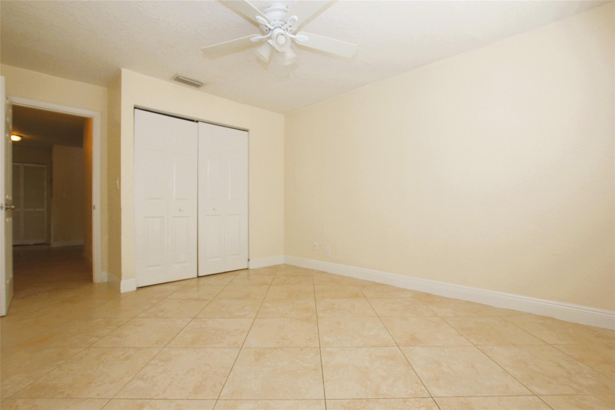 4261 NW 110TH AVE North