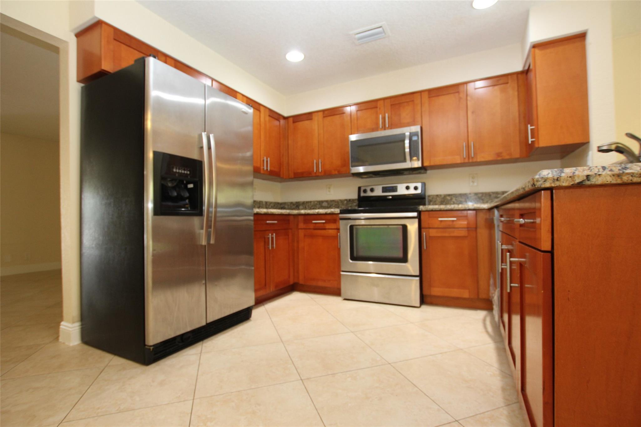 4261 NW 110TH AVE North