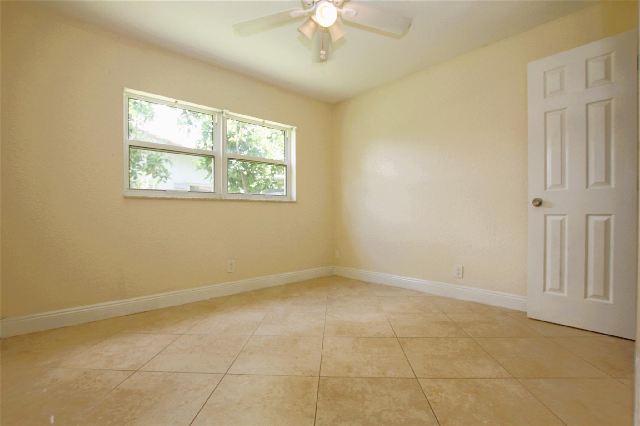 4261 NW 110TH AVE North