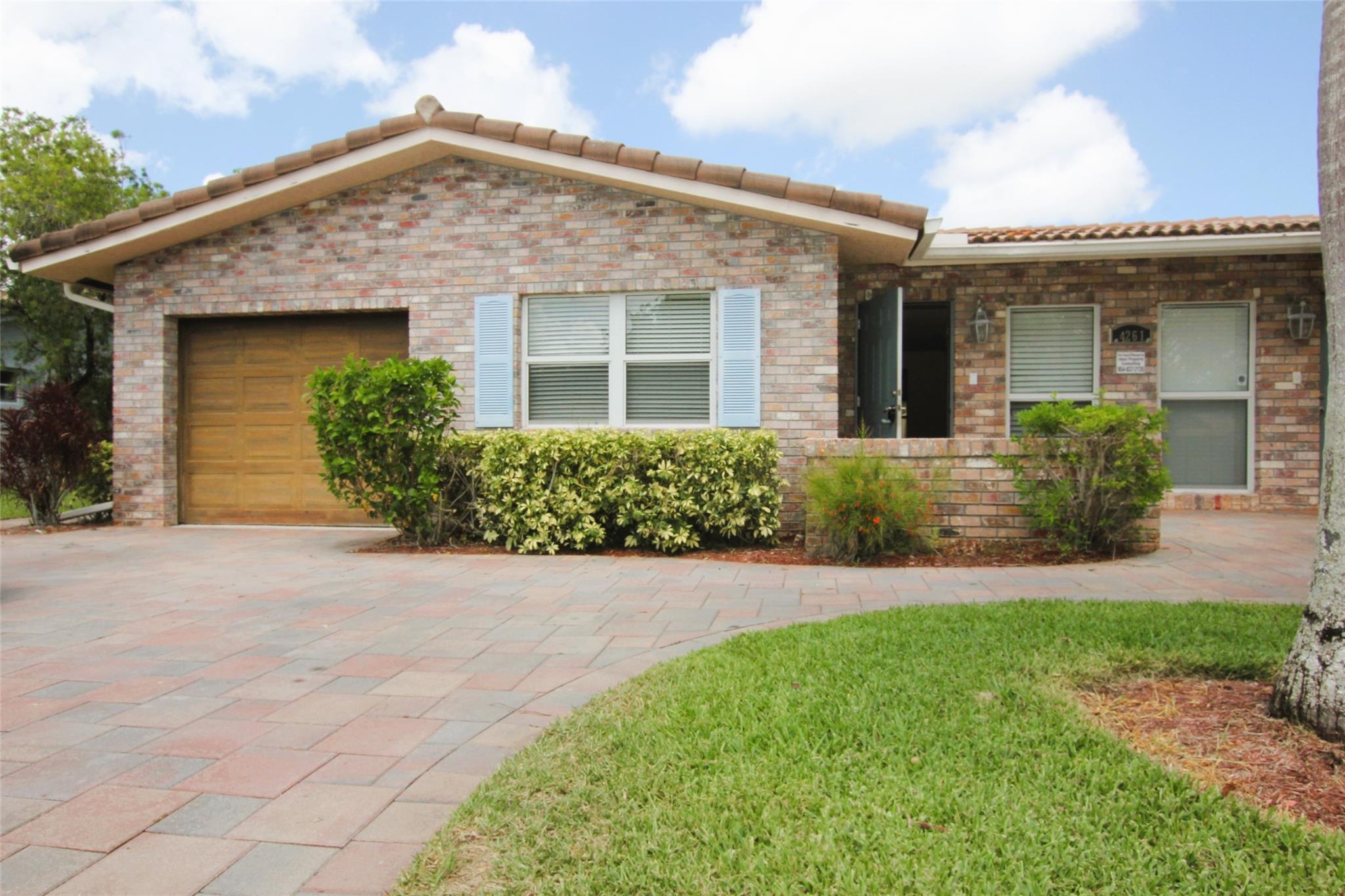 4261 NW 110TH AVE North