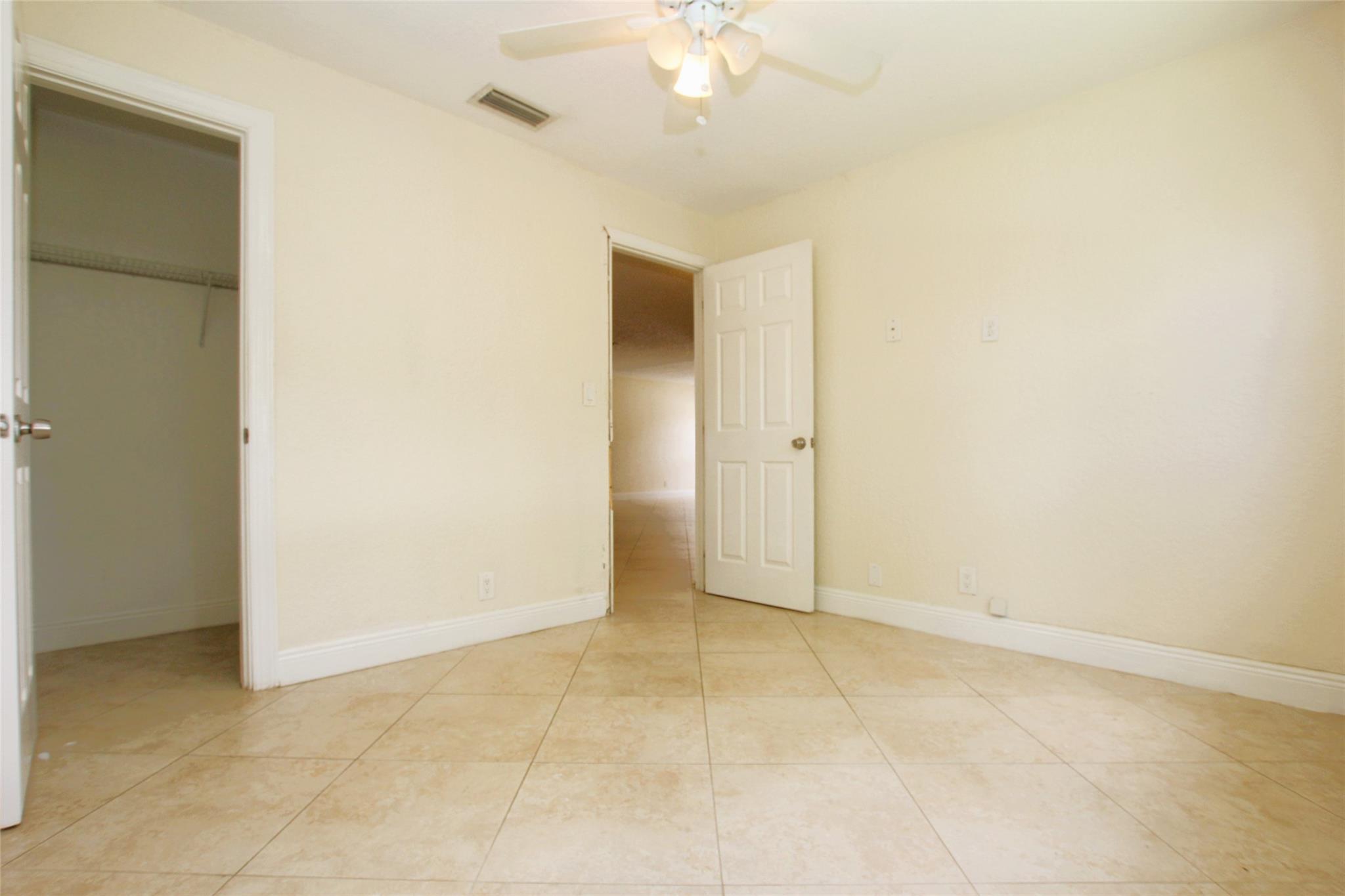 4261 NW 110TH AVE North