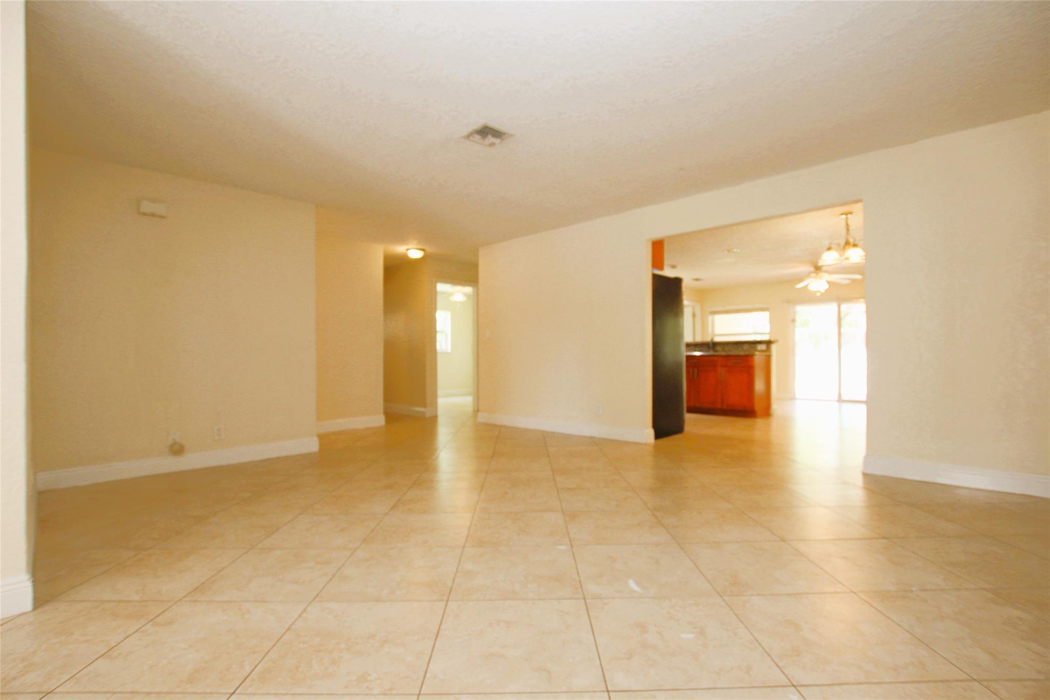 4261 NW 110TH AVE North