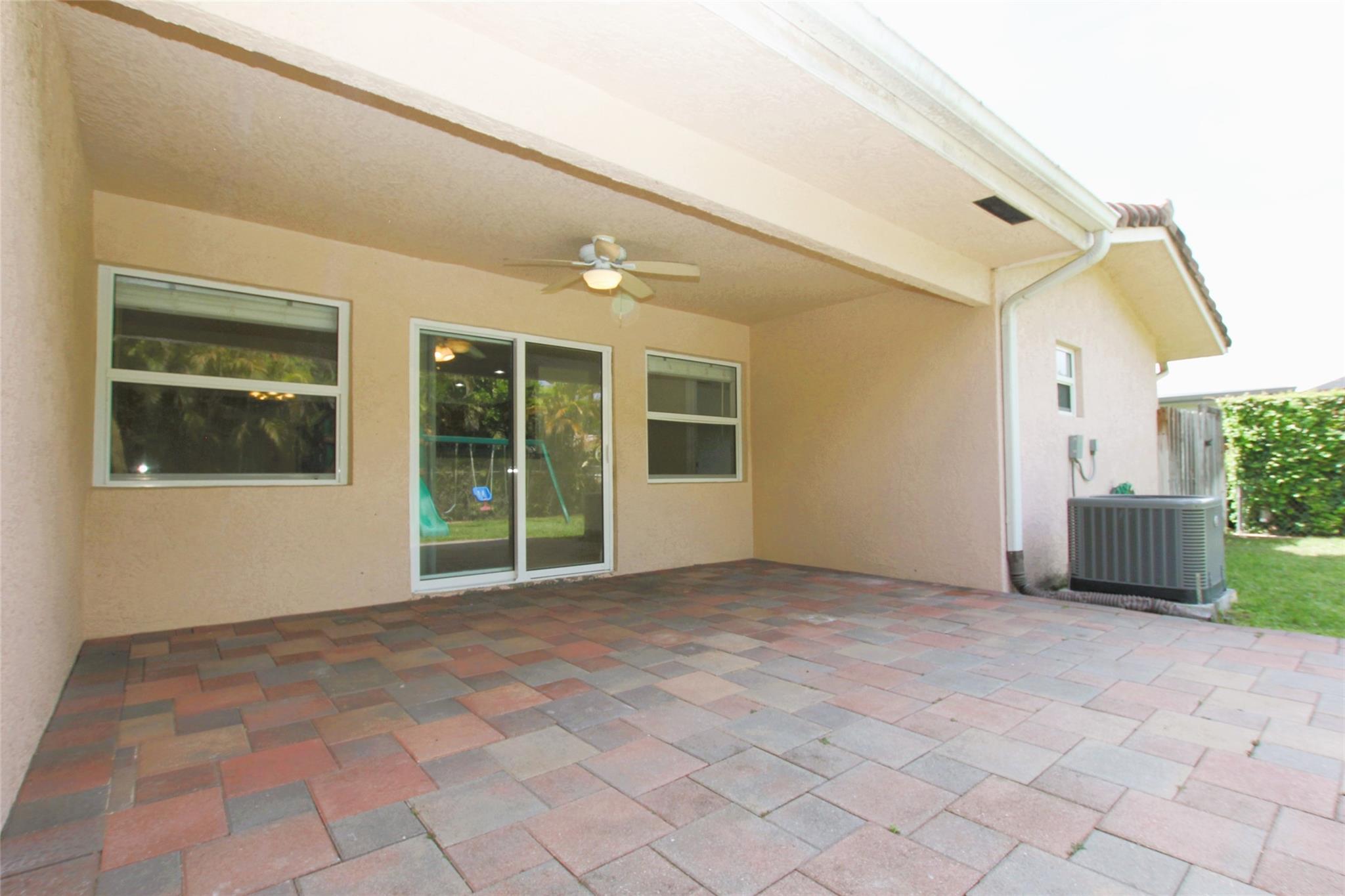 4261 NW 110TH AVE North