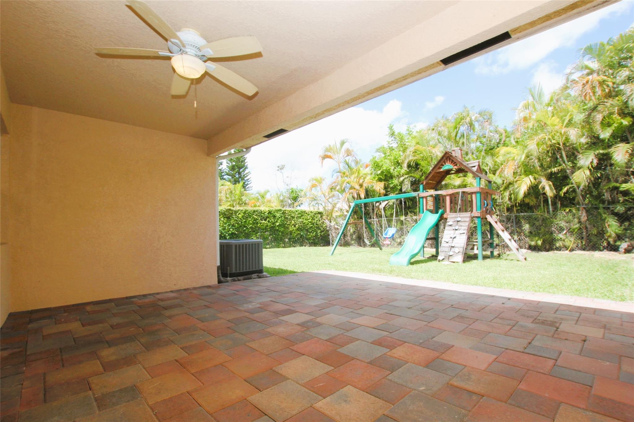 4261 NW 110TH AVE North