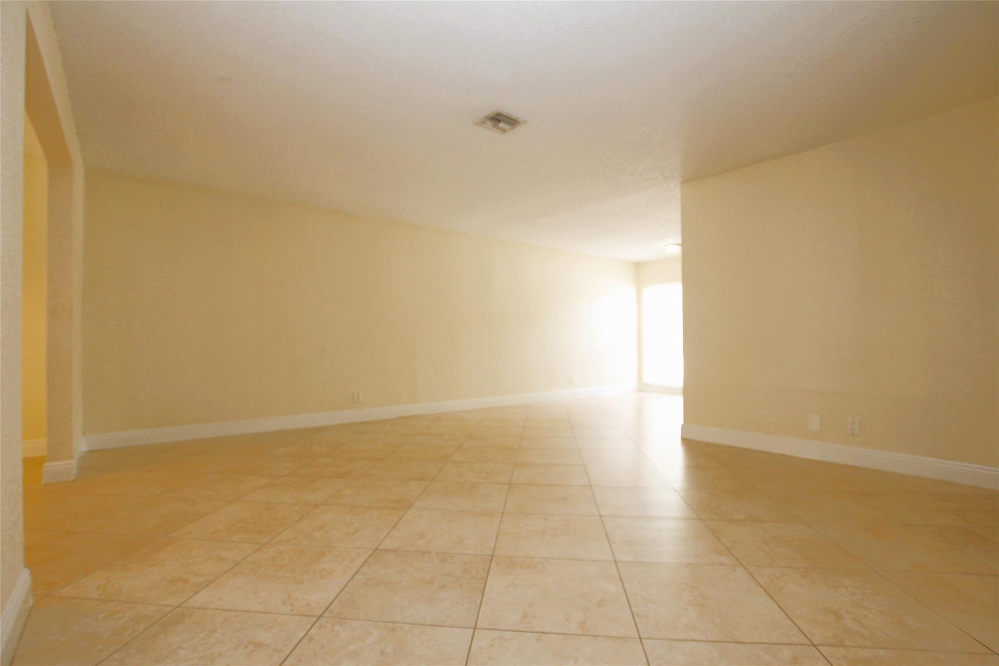 4261 NW 110TH AVE North