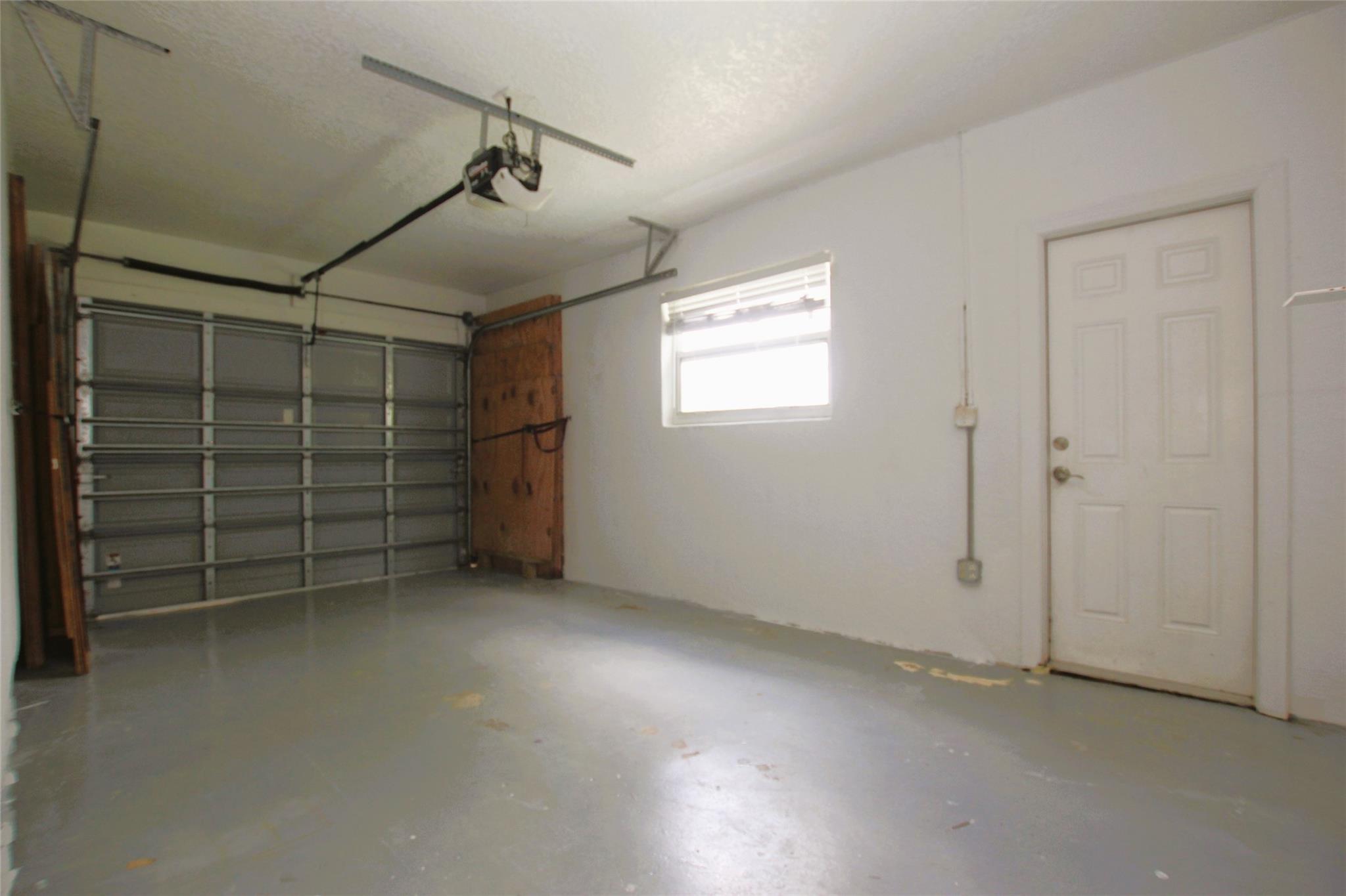 4261 NW 110TH AVE North