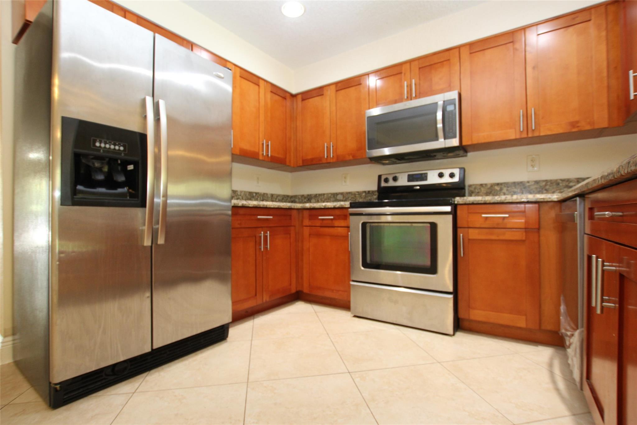 4261 NW 110TH AVE North