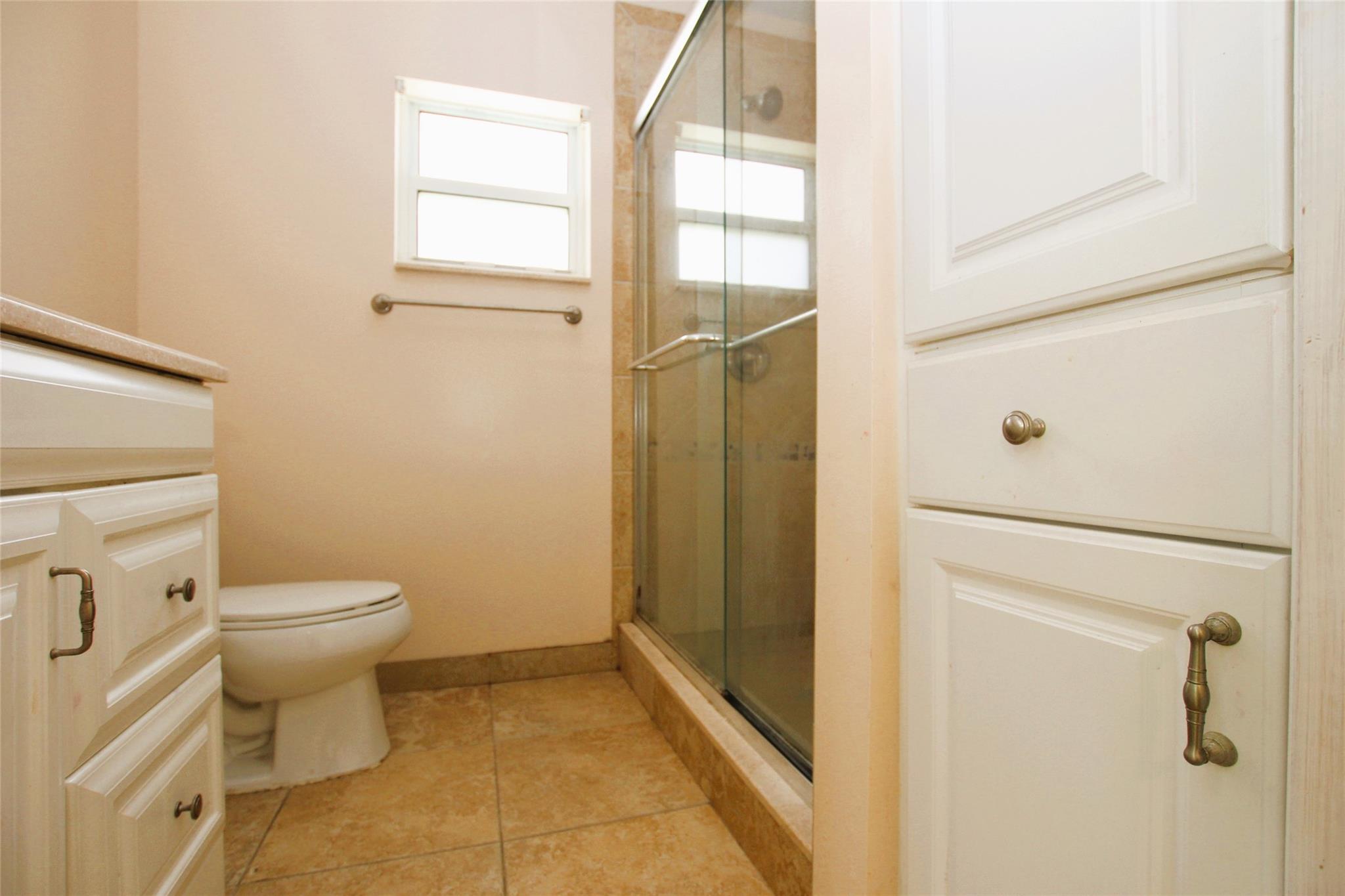 4261 NW 110TH AVE North