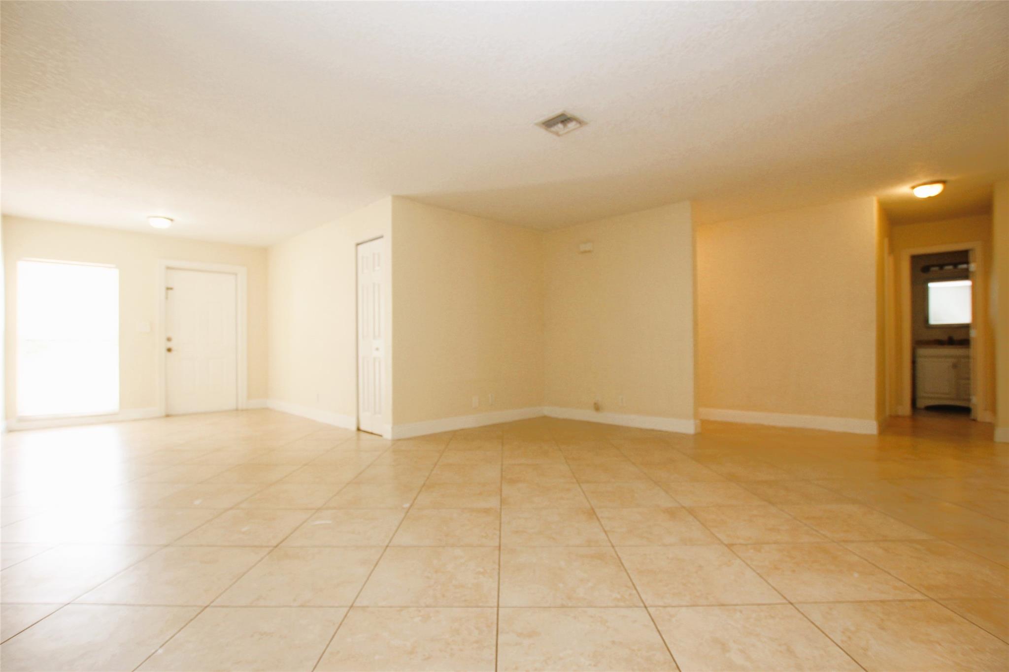 4261 NW 110TH AVE North