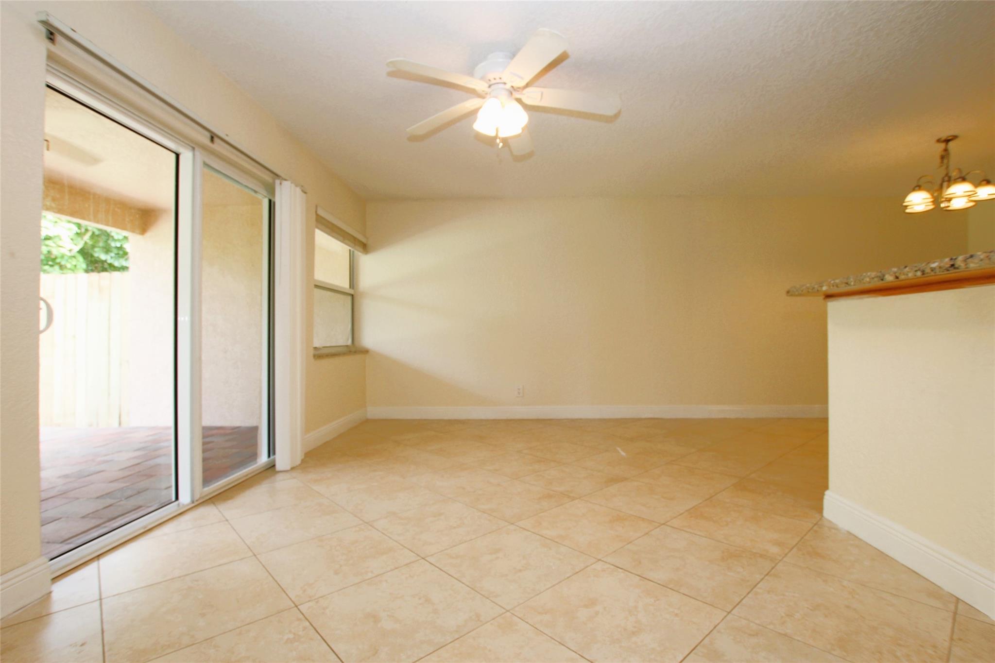 4261 NW 110TH AVE North