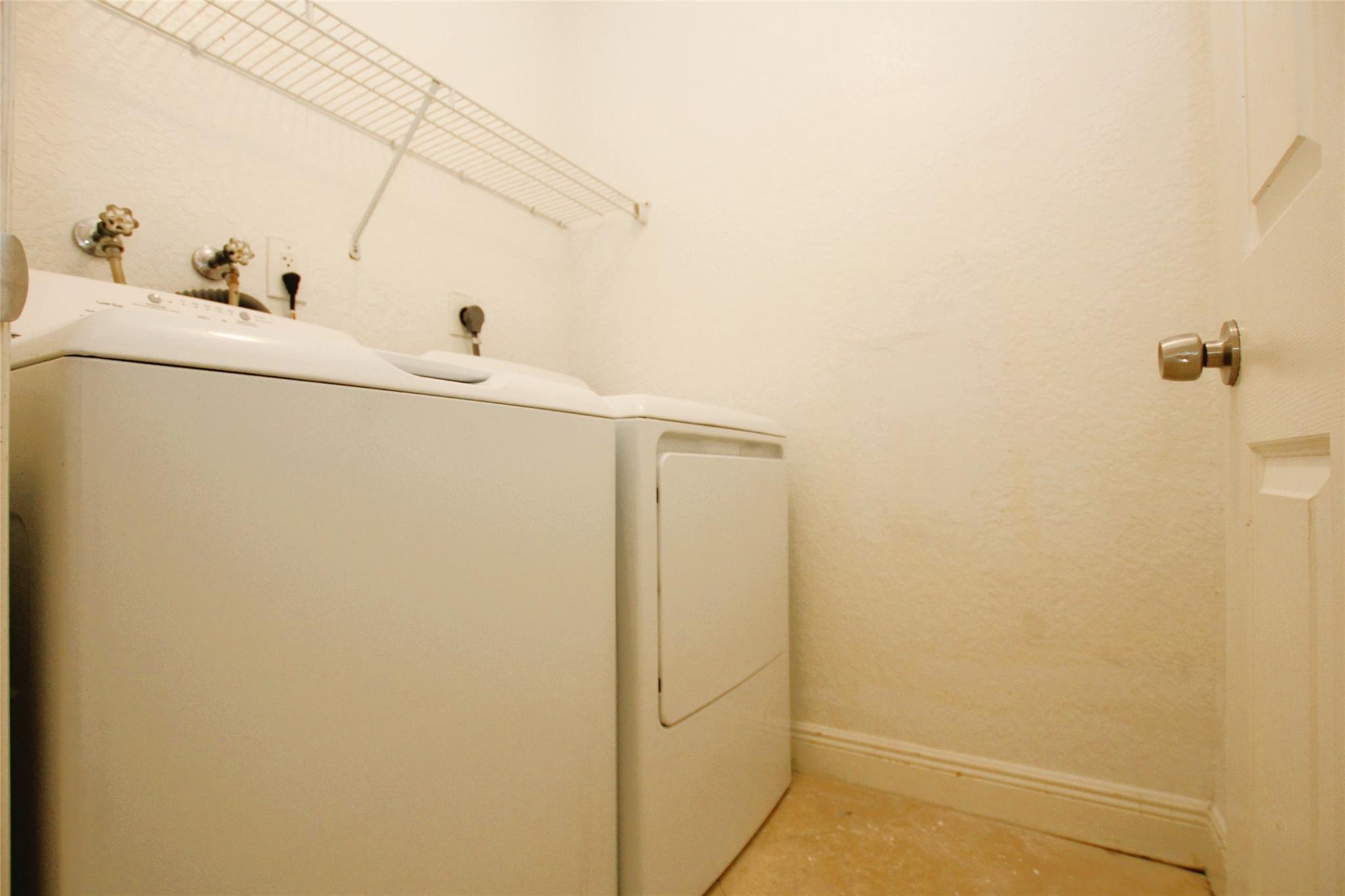 4261 NW 110TH AVE North