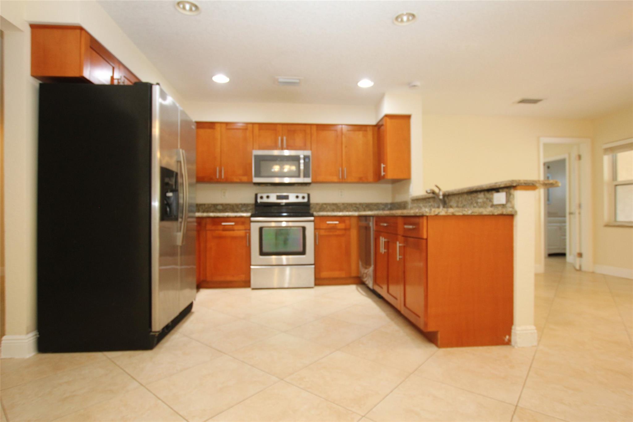 4261 NW 110TH AVE North