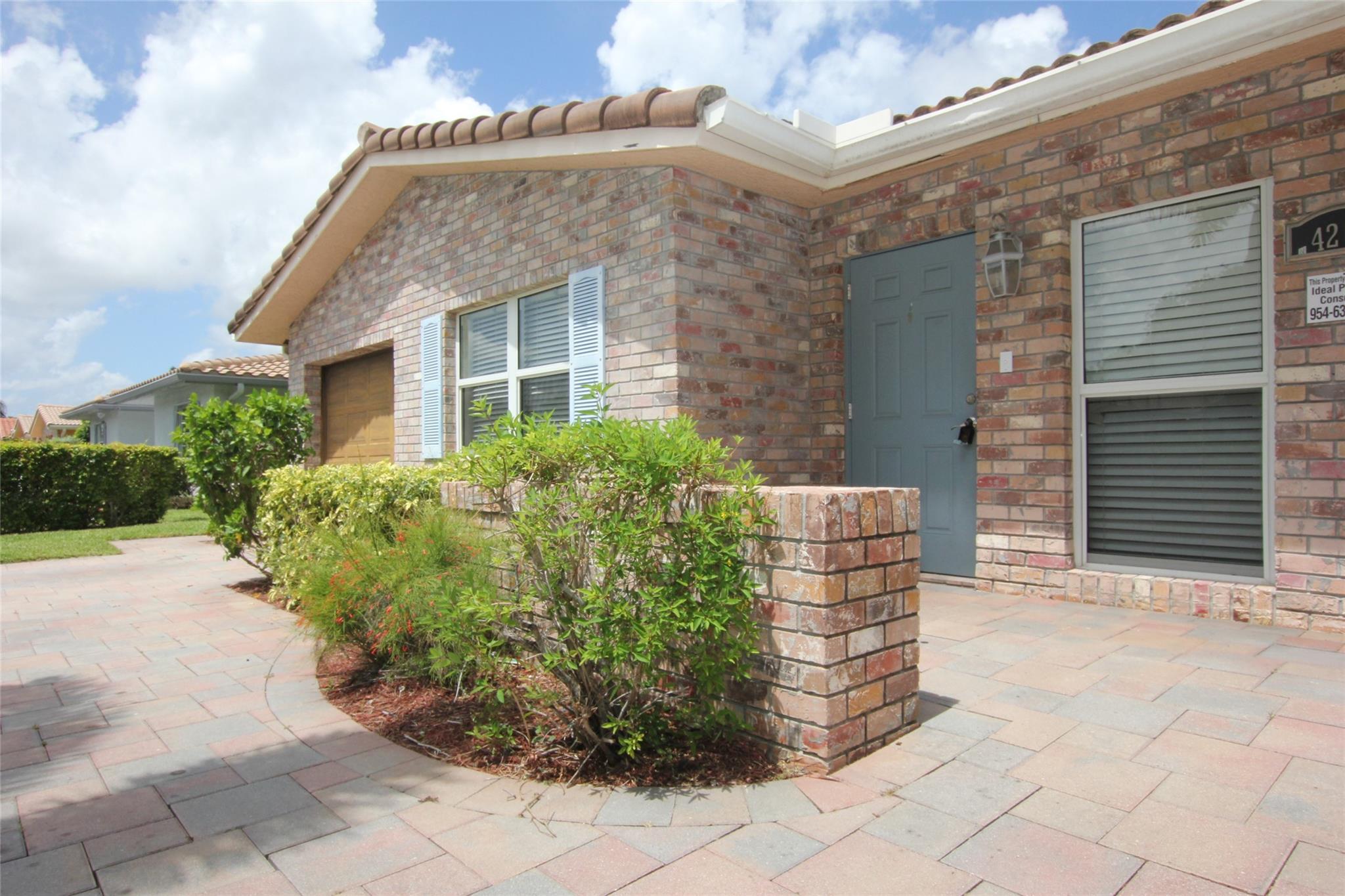 4261 NW 110TH AVE North