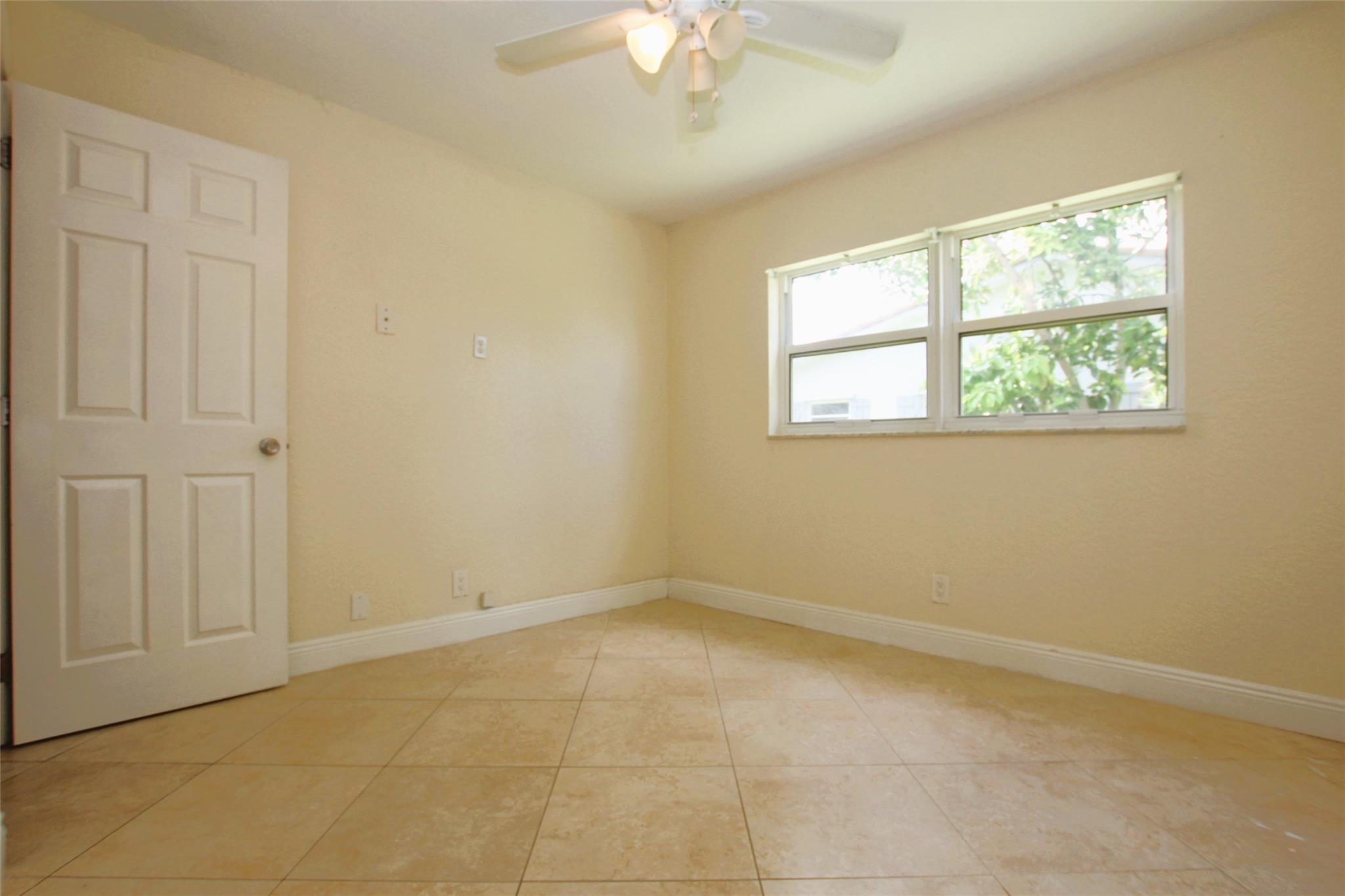 4261 NW 110TH AVE North