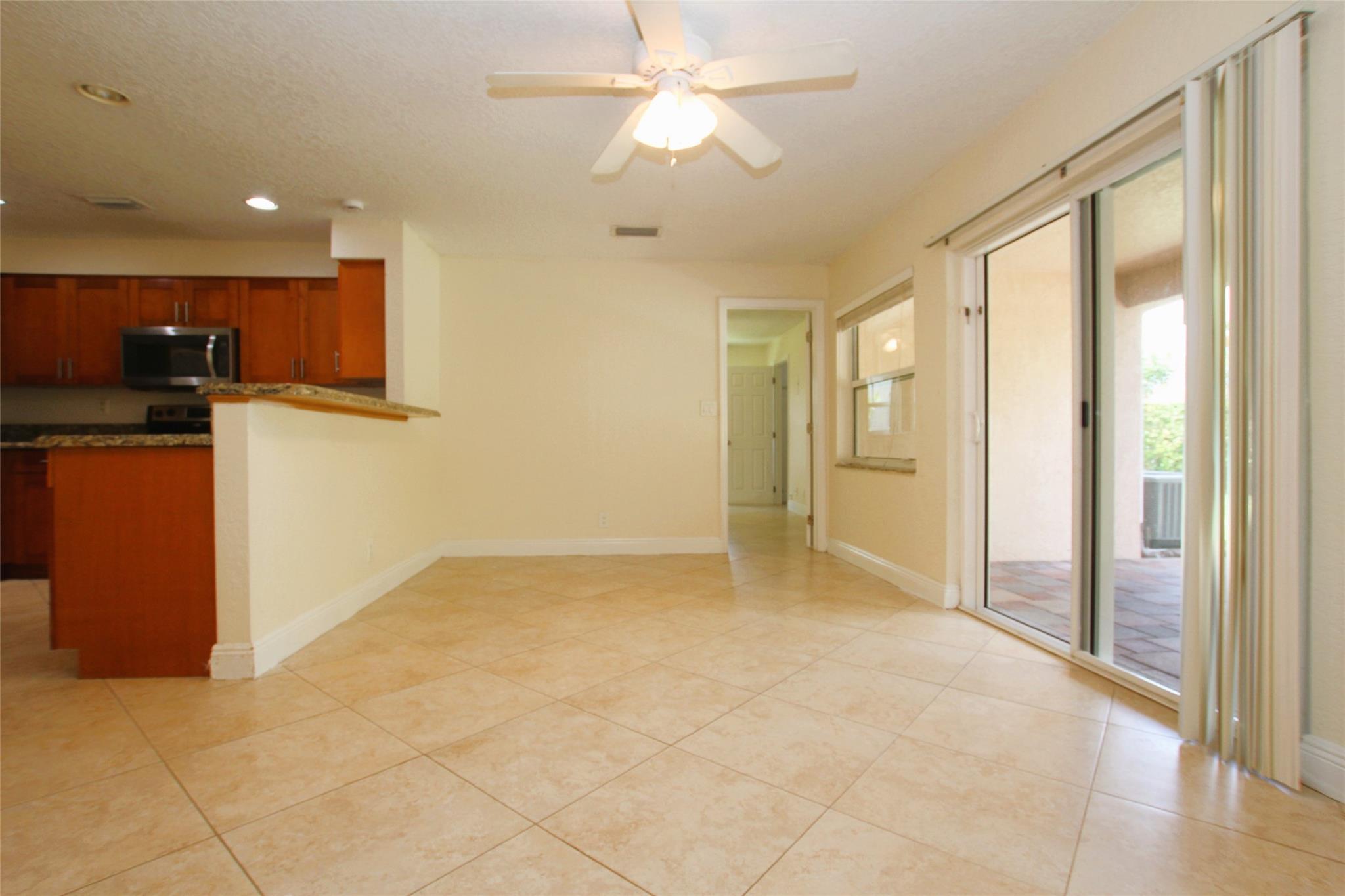 4261 NW 110TH AVE North