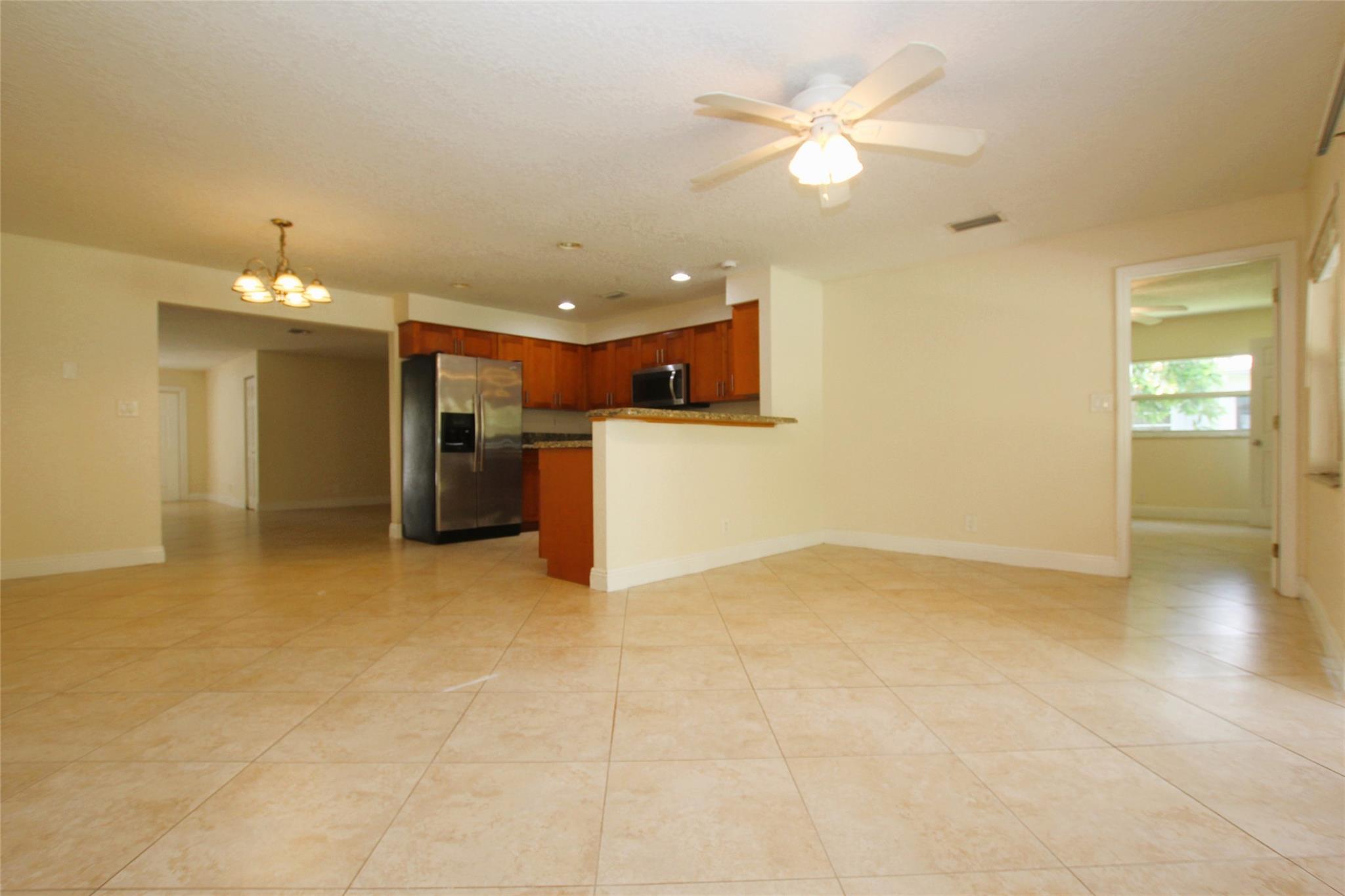 4261 NW 110TH AVE North