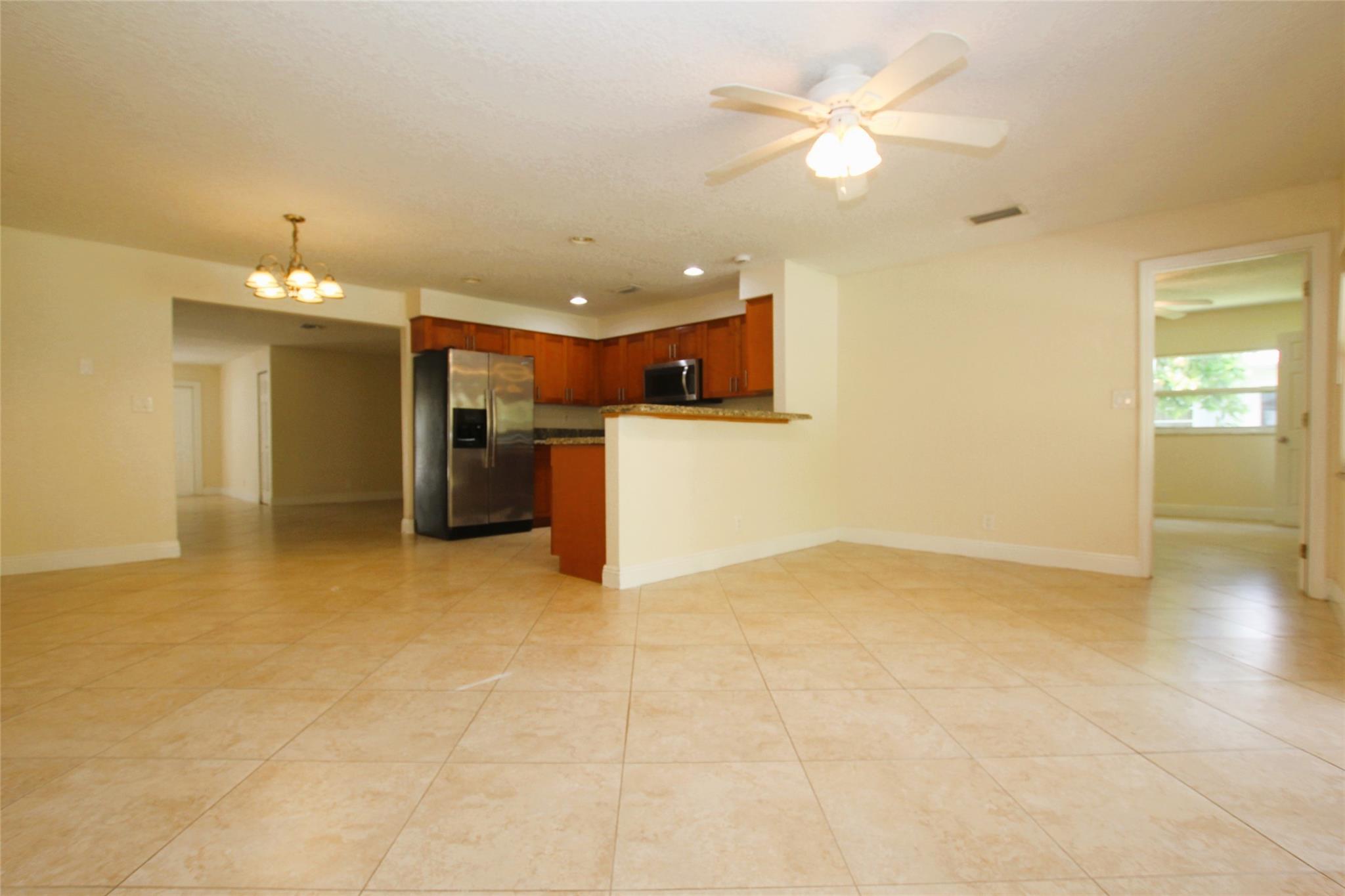 4261 NW 110TH AVE North