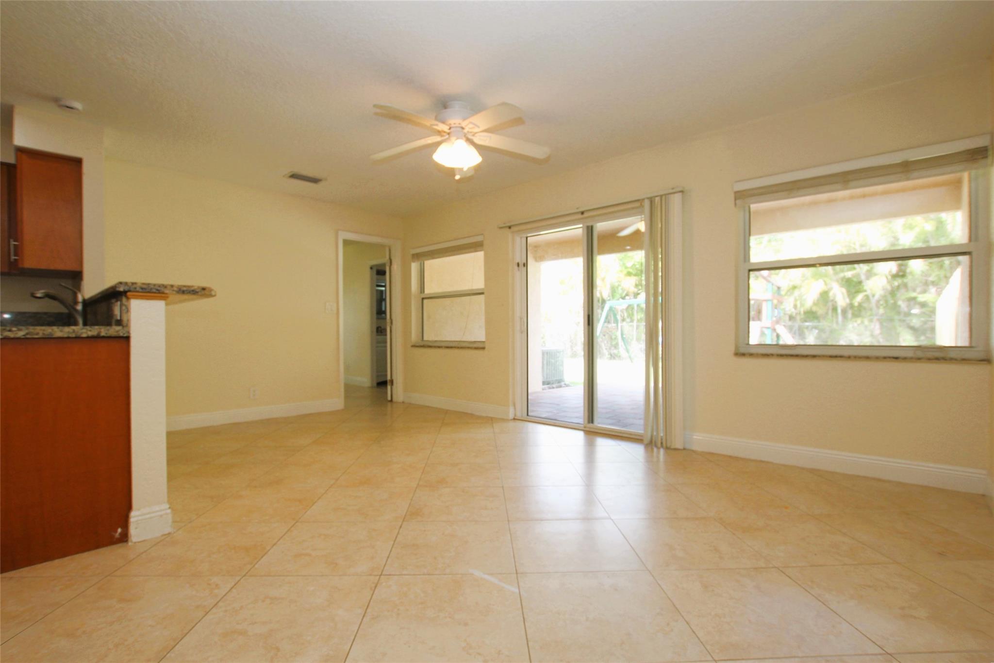 4261 NW 110TH AVE North