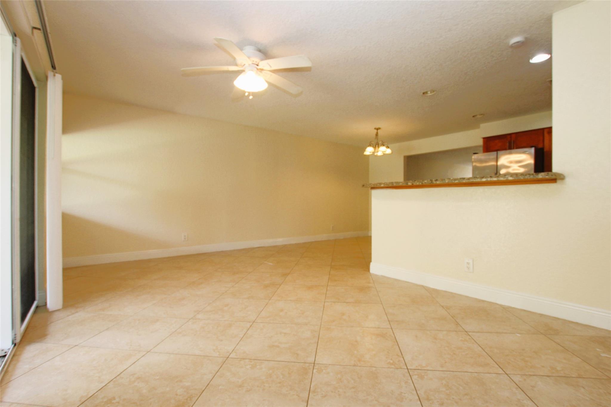 4261 NW 110TH AVE North