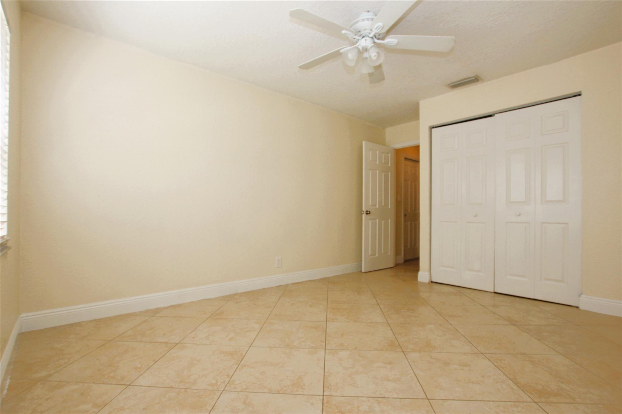 4261 NW 110TH AVE North