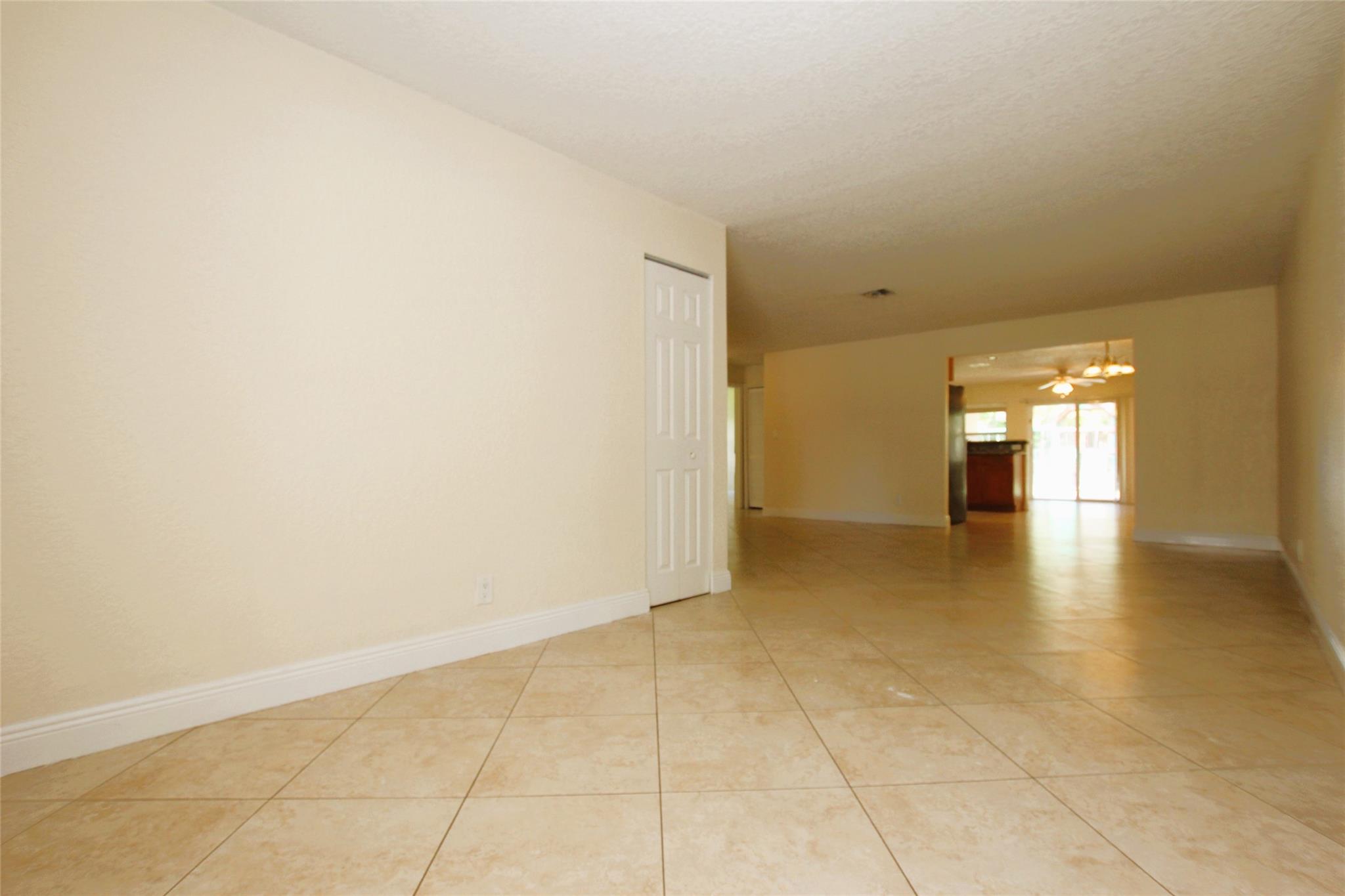 4261 NW 110TH AVE North