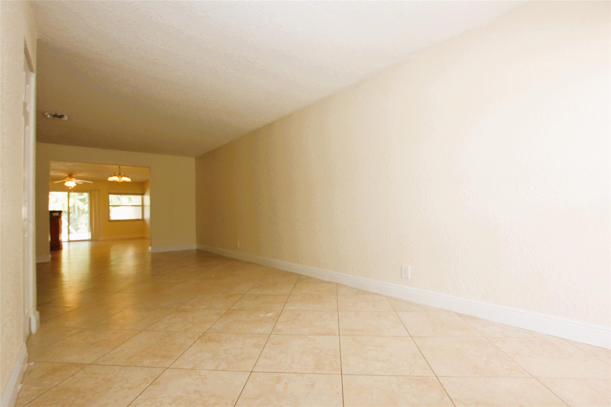 4261 NW 110TH AVE North