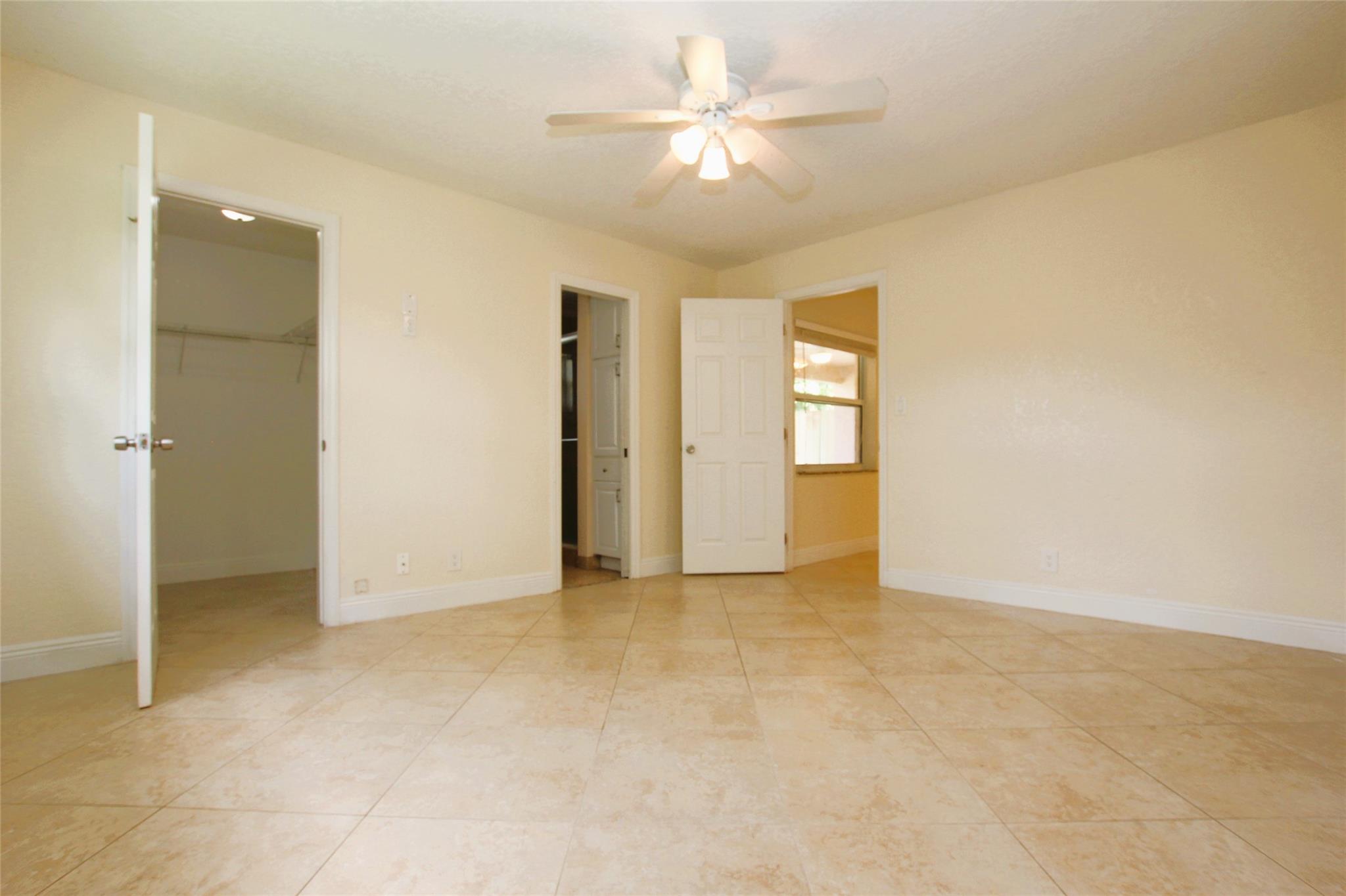 4261 NW 110TH AVE North