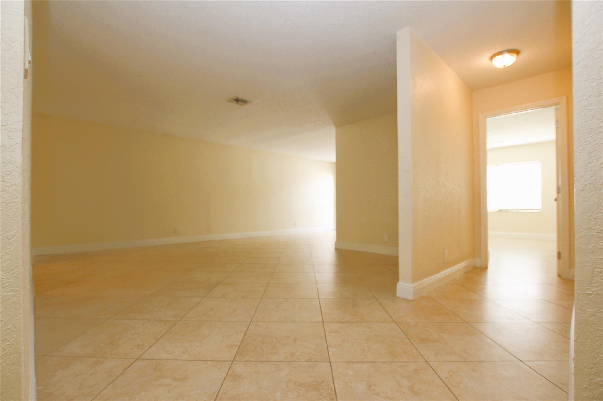 4261 NW 110TH AVE North