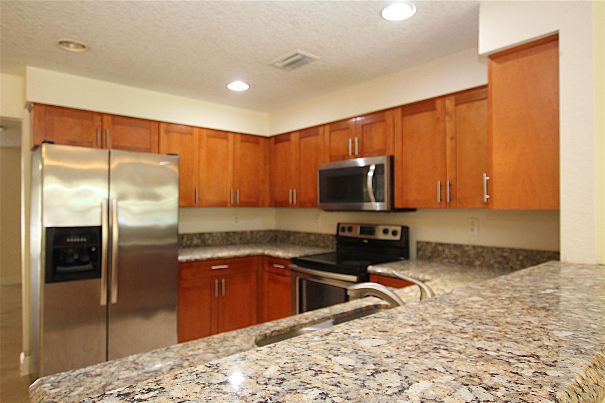 4261 NW 110TH AVE North