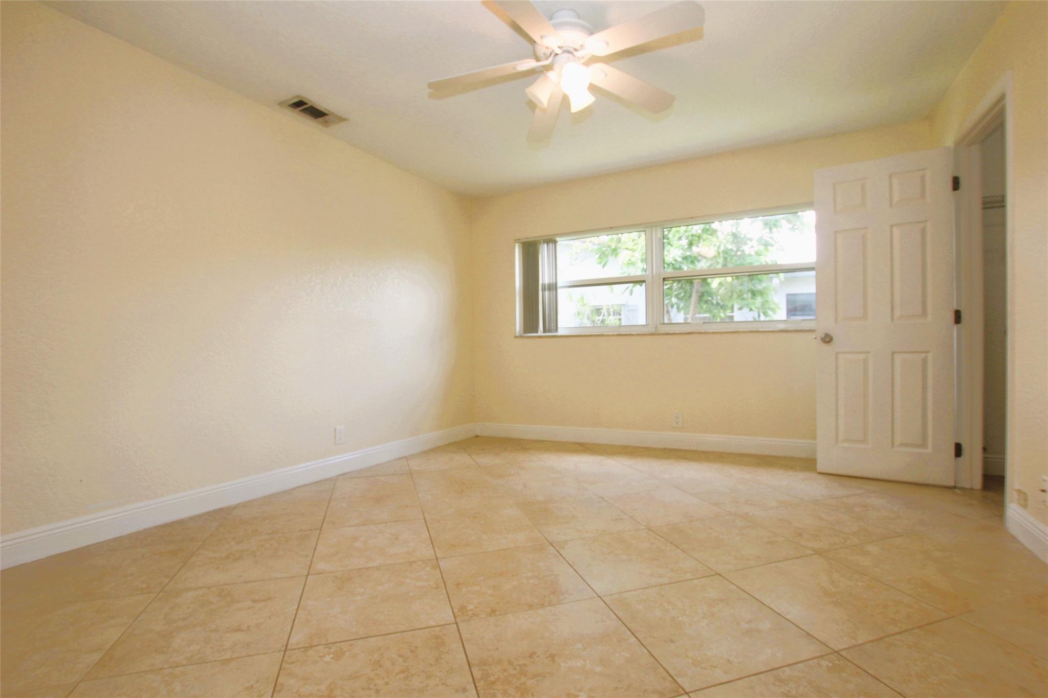 4261 NW 110TH AVE North