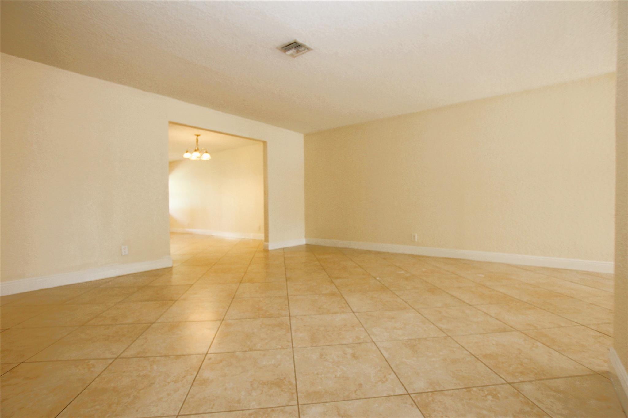 4261 NW 110TH AVE North