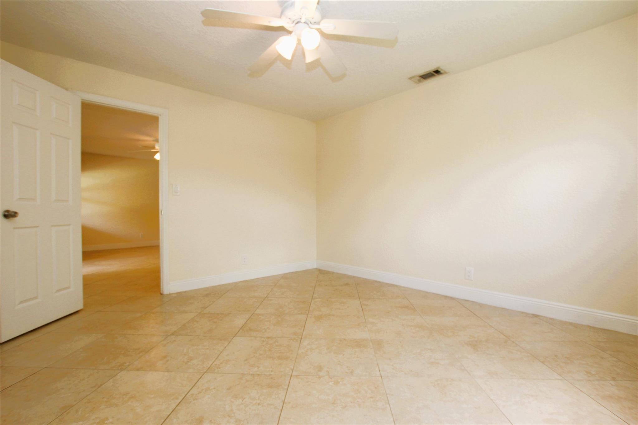 4261 NW 110TH AVE North