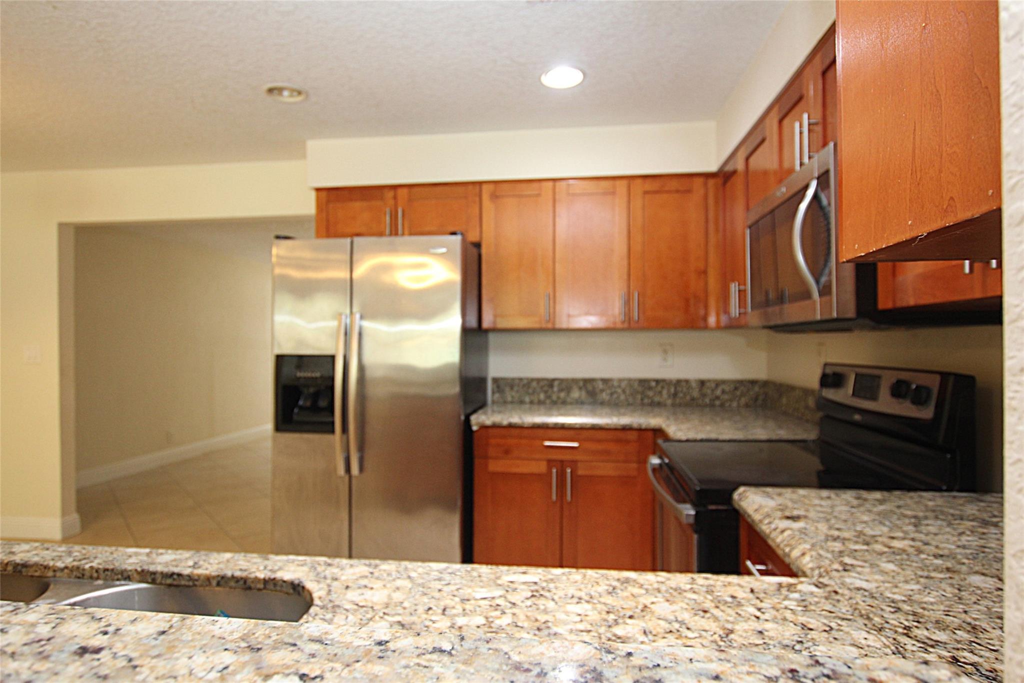 4261 NW 110TH AVE North