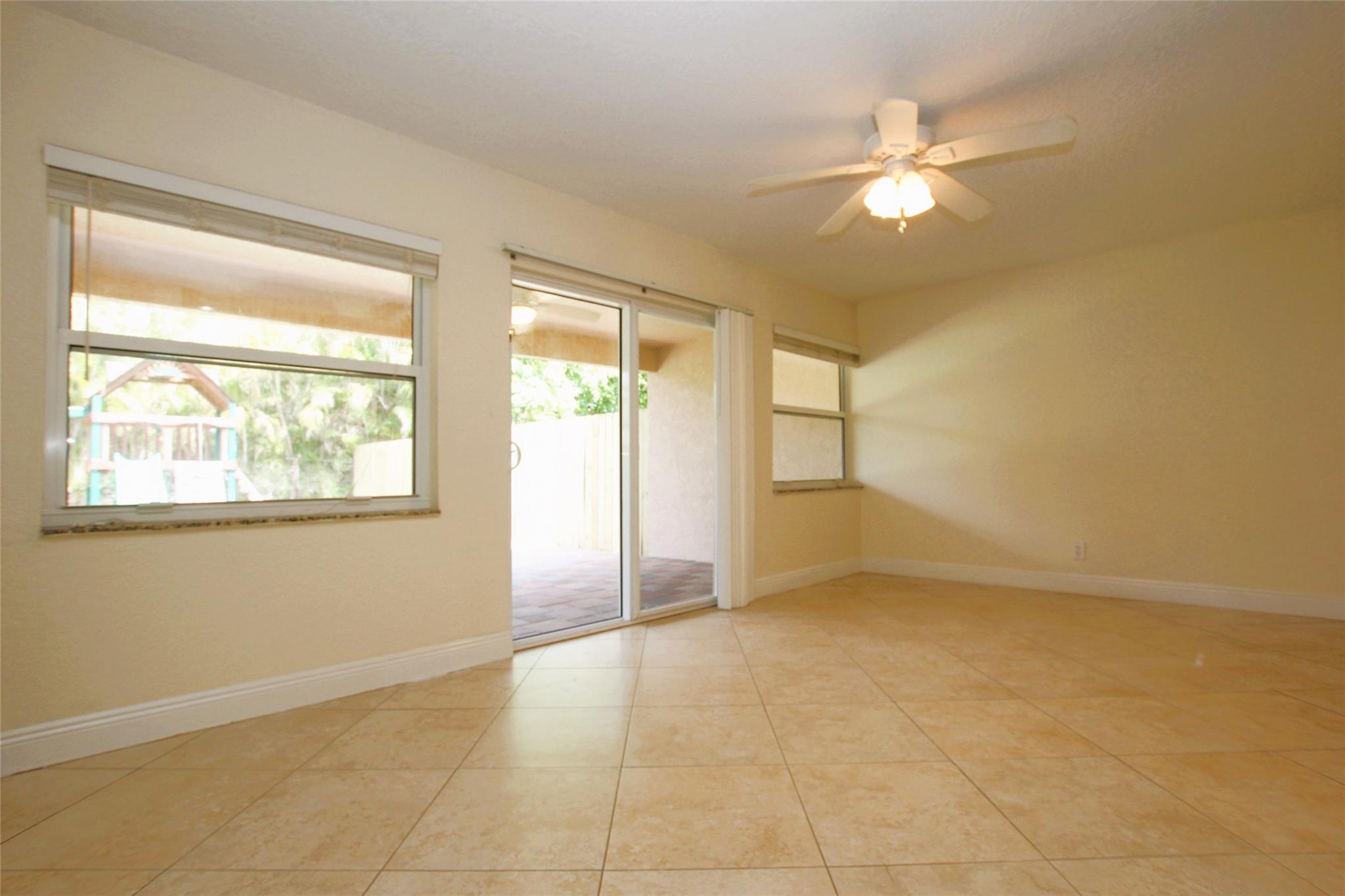 4261 NW 110TH AVE North